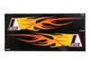 Driveshaft Safety Loop Universal Rear Wheel Drive Applications - image 4
