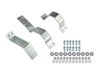 Driveshaft Safety Loop 1982-92 Chevy Camaro & Pontiac Firebird - image 2