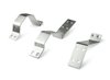 Driveshaft Safety Loop 1982-92 Chevy Camaro & Pontiac Firebird - image 3