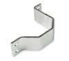 Driveshaft Safety Loop 1982-92 Chevy Camaro & Pontiac Firebird - image 4