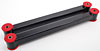 Rear Lower Control Arms 1982-2002 Chevy Camaro/Pontiac Firebird - image 2