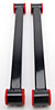 Rear Lower Control Arms 1982-2002 Chevy Camaro/Pontiac Firebird - image 3