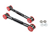 Toe Links Adjustable - image 1