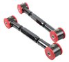 Toe Links Adjustable - image 2