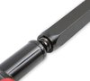 Toe Links Adjustable - image 4