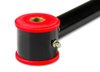 Toe Links Fixed - image 3