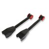 Lower Trailing Arms 2010-13 Camaro - image 2