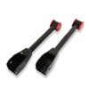 Lower Trailing Arms 2010-13 Camaro - image 4