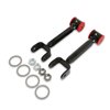Adjustable Upper Control Arms 1964-72 GM A-Body - image 2