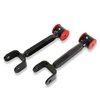 Adjustable Upper Control Arms 1964-72 GM A-Body - image 3