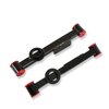 Rear Lower Control Arms 1999-2004 Ford Mustang - image 2