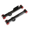 Rear Lower Control Arms 1999-2004 Ford Mustang - image 3