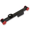 Rear Lower Control Arms 1999-2004 Ford Mustang - image 4