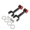 Adjustable Upper Control Arms 1979-96 Mustang & Capri - image 3