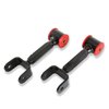 Adjustable Upper Control Arms 1979-96 Mustang & Capri - image 4