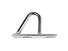 Replacement Anti-Dive Loop - image 1