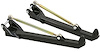 Traction Bars 1964-77 GM A-Body - image 1