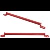 K-Member Support Brace 2005-14 Mustang - image 1
