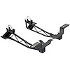 Ladder Bars - image 1