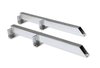 Universal Traction Bars Length: 28" - image 2