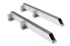 Universal Traction Bars Length: 28" - image 3