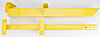 Universal Traction Bars Length: 28" - image 2