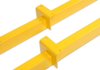Universal Traction Bars Length: 28" - image 3