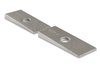 Aluminum Shim Wedges 4° Shims - image 4
