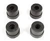 Replacement Bushings Rubber - image 1