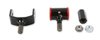 Adjustable Upper Control Arm 2005-14 Ford Mustang 2008-09 Bullitt - image 2
