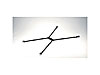 ENGINE CRADLE BRACE 5.0 - image 1