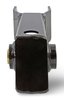 Ford Heavy-Duty Upper Control Arms 1979-96 Mustang & Capri - image 3