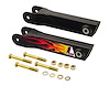 GM Heavy-Duty Upper Control Arms 1964-72 GM A-Body - image 1