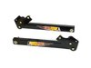 LIFT BAR KIT GM A-BODY - image 1