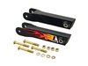 LIFT BAR KIT GM A-BODY - image 2