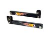 LIFT BAR KIT GM G-BODY