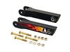 LIFT BAR KIT GM G-BODY - image 2