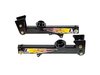 LIFT BAR KIT MUSTANG - image 1