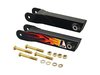 LIFT BAR KIT MUSTANG - image 2