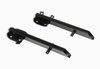 Leaf Spring Traction Bars 1964-73 Ford - image 3