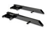 Leaf Spring Traction Bars 1967-78 GM Car - image 2