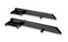 Leaf Spring Traction Bars 1967-78 GM Car - image 3