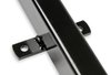 Leaf Spring Traction Bars 1970-81 GM Car - image 2