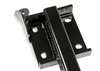 Leaf Spring Traction Bars 1970-81 GM Car - image 3