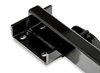 Leaf Spring Traction Bars 1970-81 GM Car - image 4