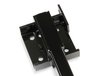 Heavy-Duty Leaf Spring Traction Bars 1983-2004 GM Midsize Truck - image 3