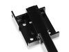 Heavy-Duty Leaf Spring Traction Bars 1983-2004 GM Midsize Truck - image 4