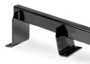 Heavy-Duty Leaf Spring Traction Bars 1973-1987 GM Full-Size Truck, 1986-2004 Ford F-150 Trucks - image 3