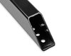 Heavy-Duty Leaf Spring Traction Bars 1973-1987 GM Full-Size Truck, 1986-2004 Ford F-150 Trucks - image 4