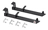 Heavy-Duty Universal Traction Bars Length: 30" - image 1